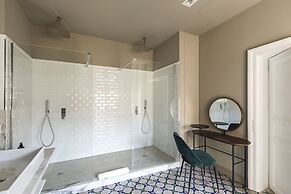 Seven Rooms Villadorata