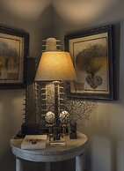 Seven Rooms Villadorata