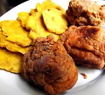 Villa Rosa Hotel & Restaurant