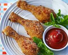 Villa Rosa Hotel & Restaurant