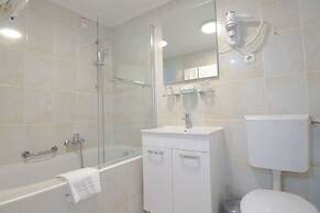 Hotel Vila Tina