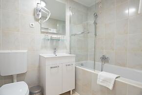 Hotel Vila Tina
