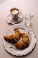 Hotel Vila Tina