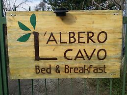 B&B L'Albero Cavo