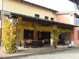 B&B L'Albero Cavo
