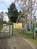 B&B L'Albero Cavo