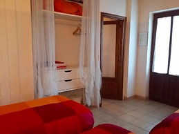B&B L'Albero Cavo