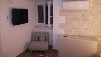 B&B il Castello