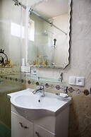 Hotel Naxshab