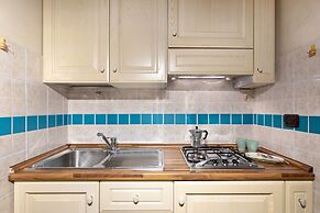 Rome as you feel - Cancelleria Apartment in Navona