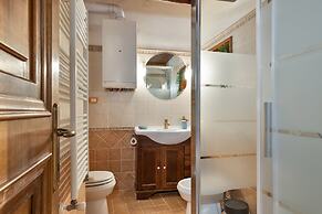 Rome as you feel - Cancelleria Apartment in Navona