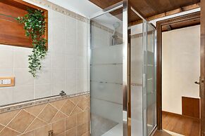 Rome as you feel - Cancelleria Apartment in Navona