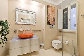 Rome as you feel - Monserrato Design Apartment in Navona