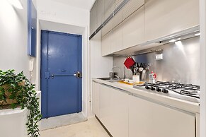 Rome as you feel - Monserrato Design Apartment in Navona