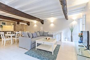 Rome as you feel - Orso Design Great Location in Navona