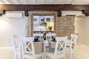 Rome as you feel - Orso Design Great Location in Navona