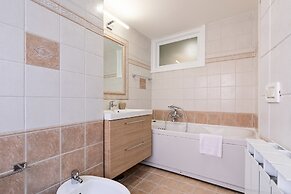 Rome as you feel - Orso Design Great Location in Navona