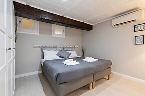 Rome as you feel - Orso Design Great Location in Navona