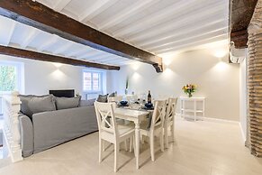 Rome as you feel - Orso Design Great Location in Navona