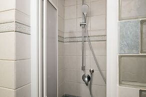 Rome as you feel - Orso Design Great Location in Navona