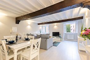 Rome as you feel - Orso Design Great Location in Navona