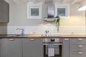 Rome as you feel - Orso Design Great Location in Navona