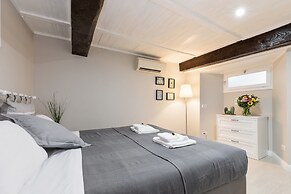 Rome as you feel - Orso Design Great Location in Navona