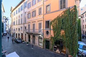 Rome as you feel - Orso Design Great Location in Navona