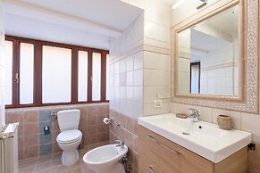 Rome as you feel - Orso Design Great Location in Navona