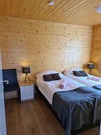 Starmyri 2a Cottages