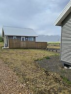 Starmyri 2a Cottages