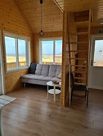 Starmyri 2a Cottages