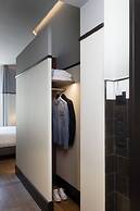 Hotel Praktik Èssens