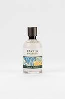 Hotel Praktik Èssens