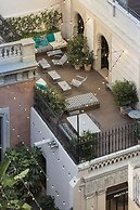 Hotel Praktik Èssens