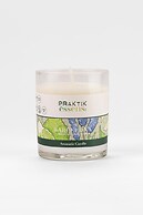 Hotel Praktik Èssens