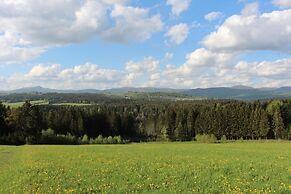 Einkehr zur Kleblmühle