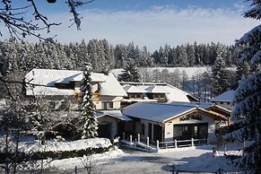 Einkehr zur Kleblmühle