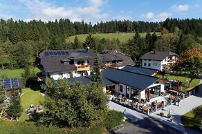 Einkehr zur Kleblmühle
