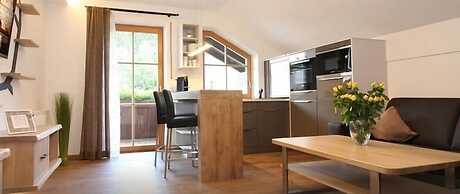 Einkehr zur Kleblmühle