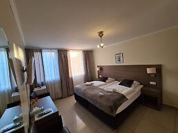 Cara Vita Hotel