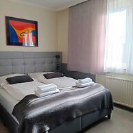 Cara Vita Hotel
