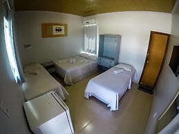 Atalaia Vip Praia Hotel