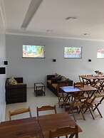 Atalaia Vip Praia Hotel