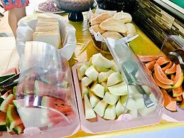 Atalaia Vip Praia Hotel