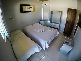 Atalaia Vip Praia Hotel