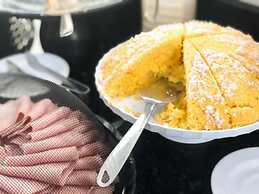 Atalaia Vip Praia Hotel