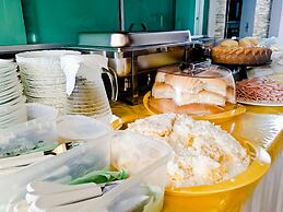 Atalaia Vip Praia Hotel