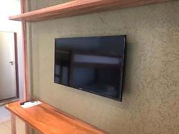 Atalaia Vip Praia Hotel