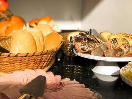 Atalaia Vip Praia Hotel